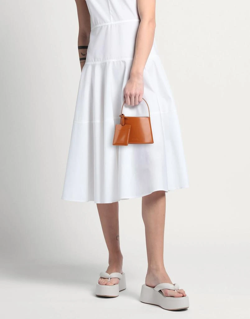 Low Classic Handbag 3
