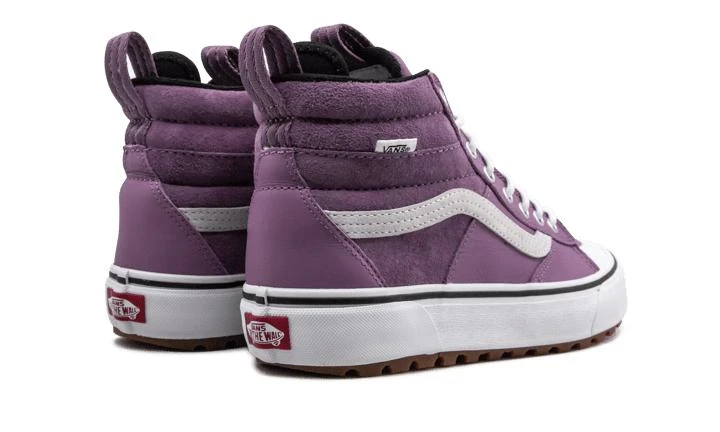 Vans Vans Sk8 4