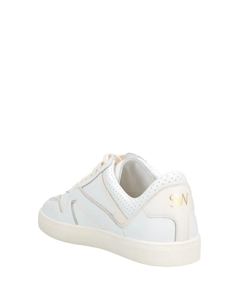 Stuart Weitzman Sneakers 3