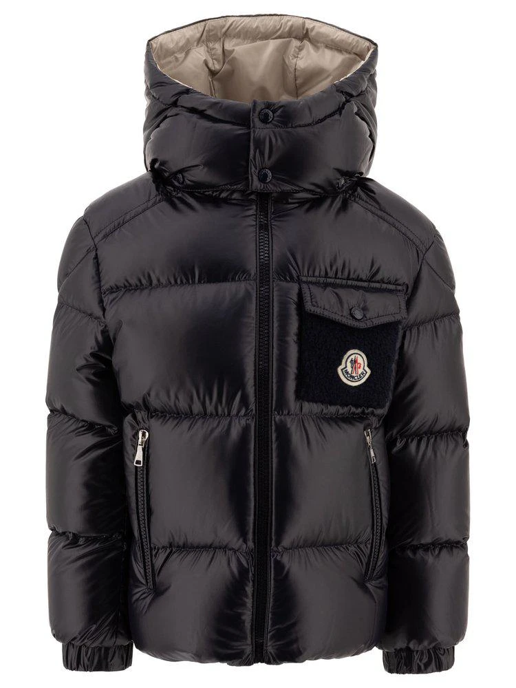 Moncler