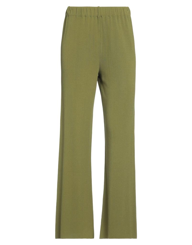 NO-NÀ Casual pants