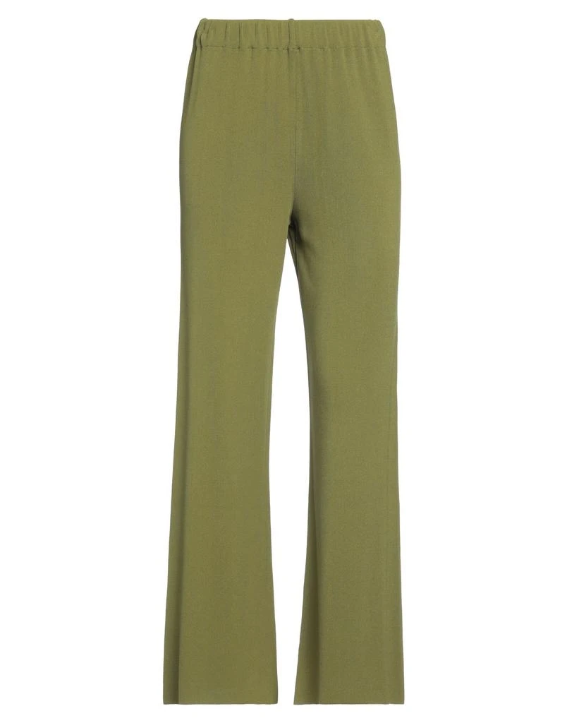 NO-NÀ Casual pants 1