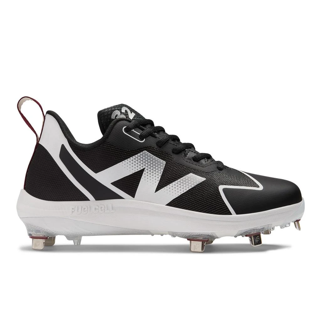 New Balance FuelCell Romero Duo Softball Cleats 6