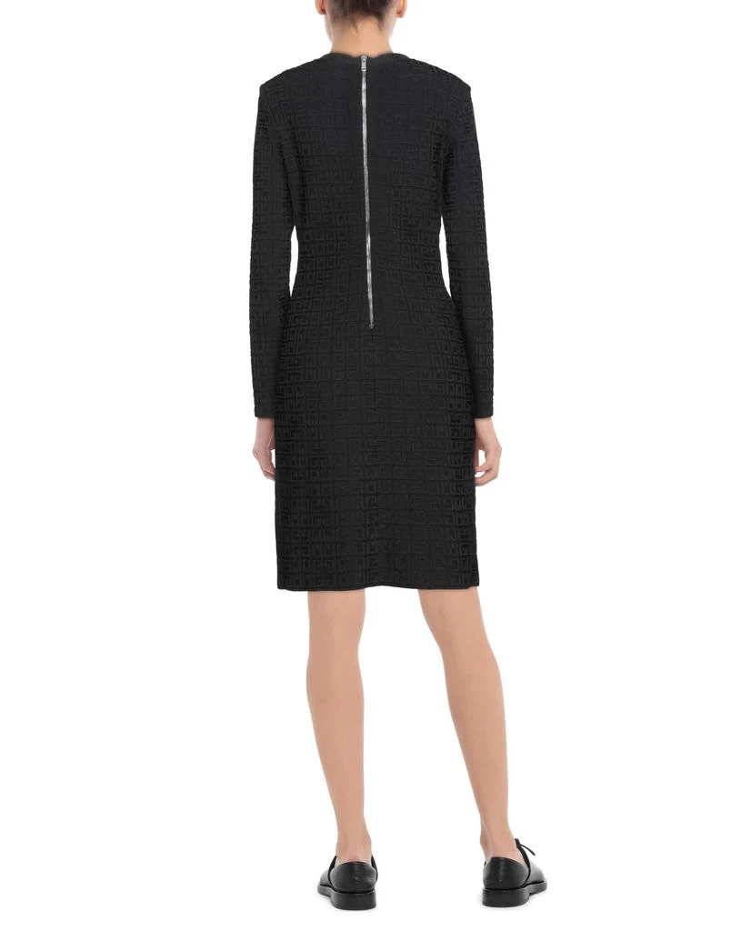 Givenchy Sheath dress 4