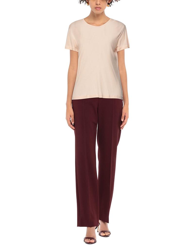 Tom Wood Basic T-shirt