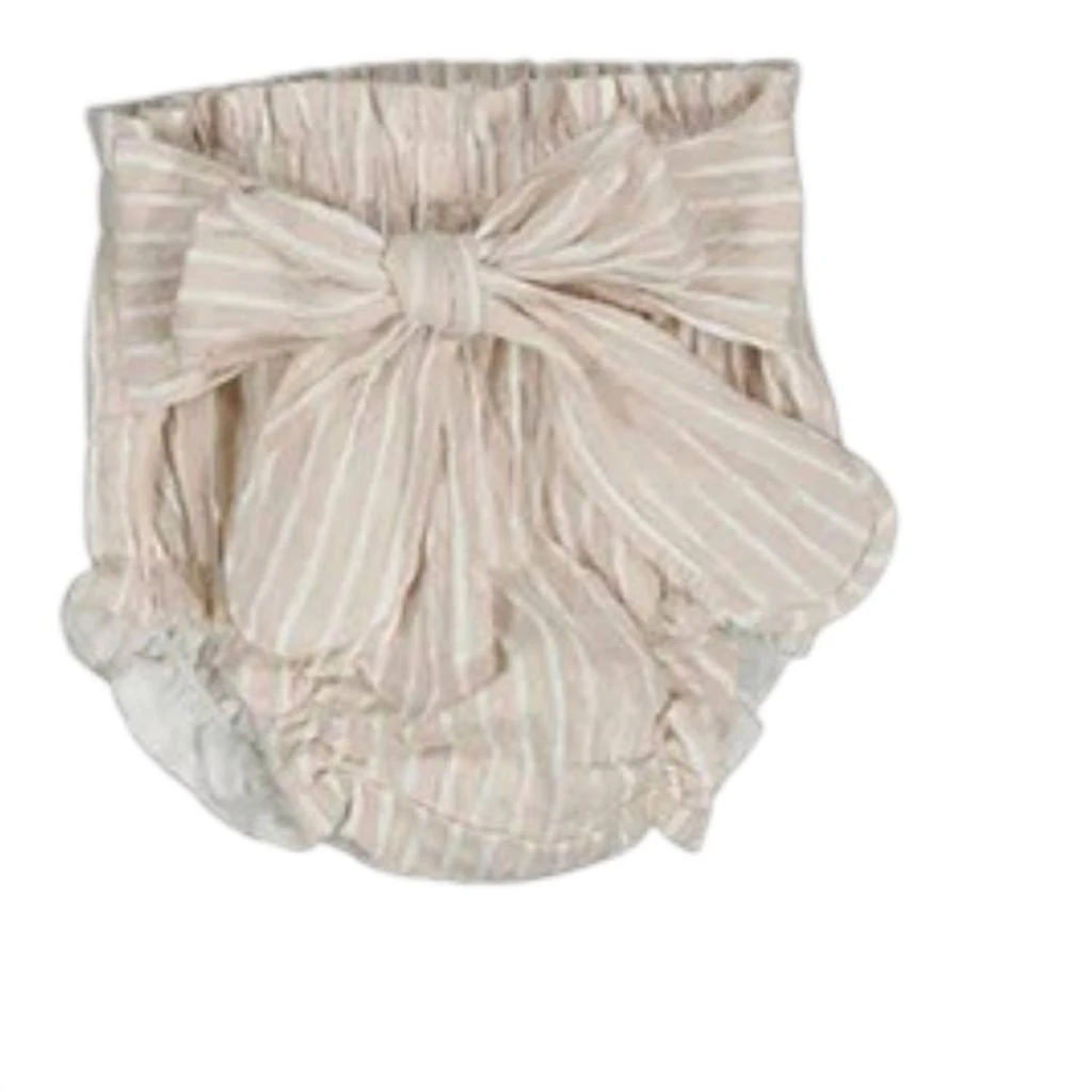 Mayoral Mayoral - Root Short and Jacket set 5