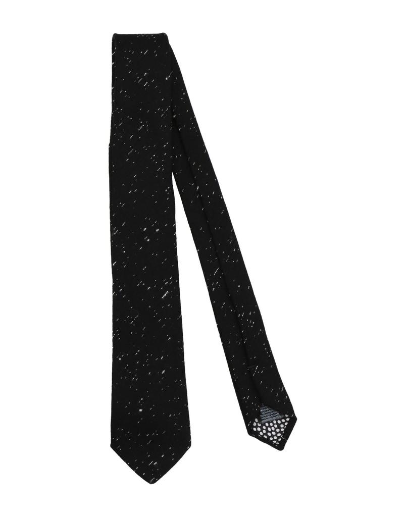 Paul Smith Ties and bow ties