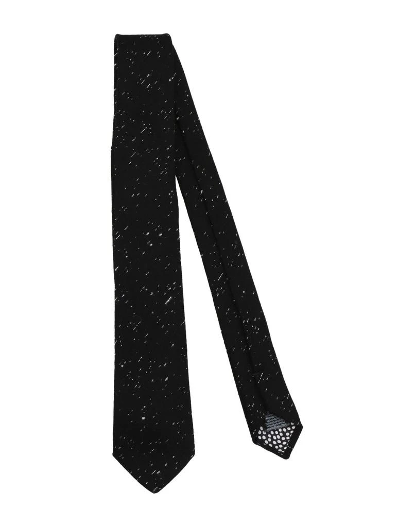 Paul Smith Ties and bow ties 1