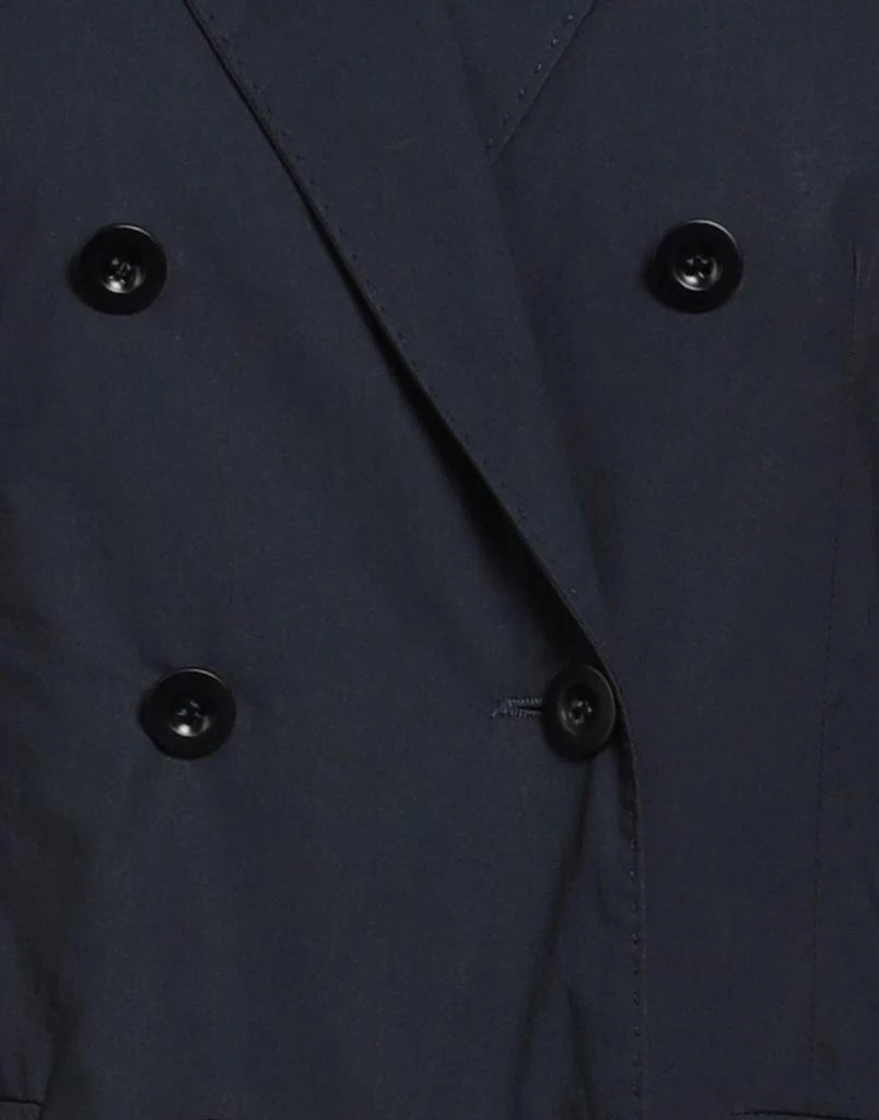 AB Blazer 4