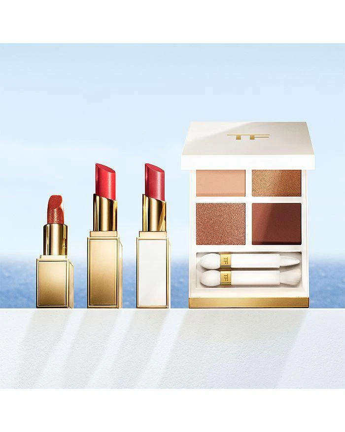 Tom Ford Soleil Lip Balm 11