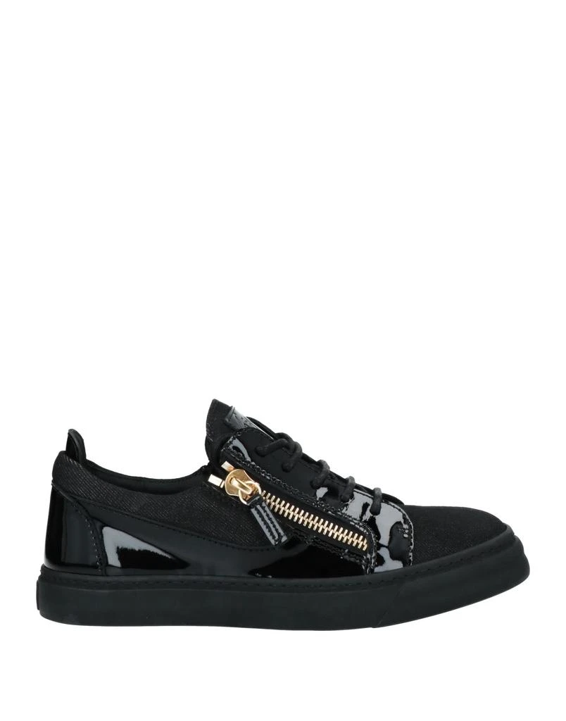 Giuseppe Zanotti Sneakers
