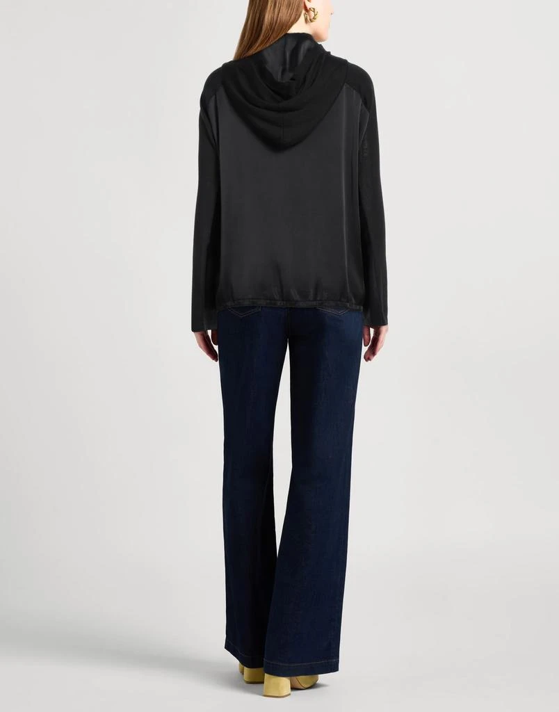 Tom Ford Cardigan 3