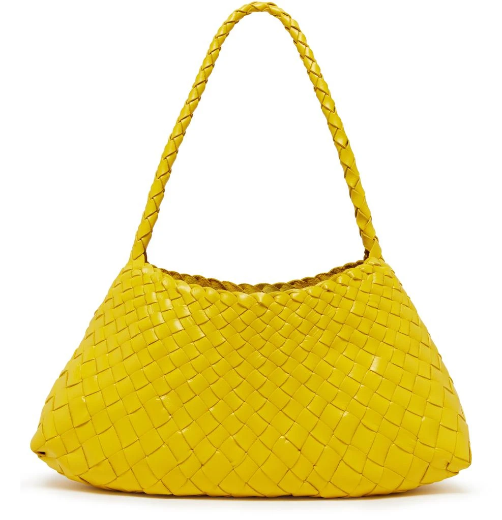 DRAGON DIFFUSION Rosanna shoulder bag 4