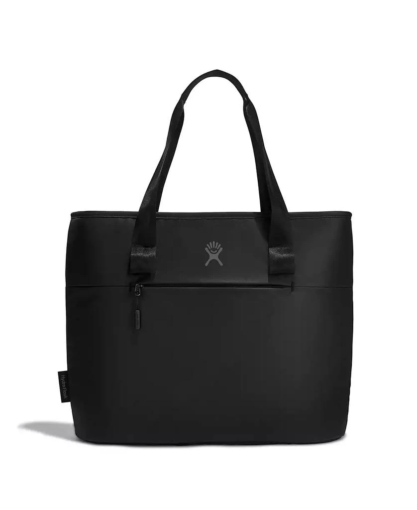 Hydro Flask 20 L Insulated Tote 2 4