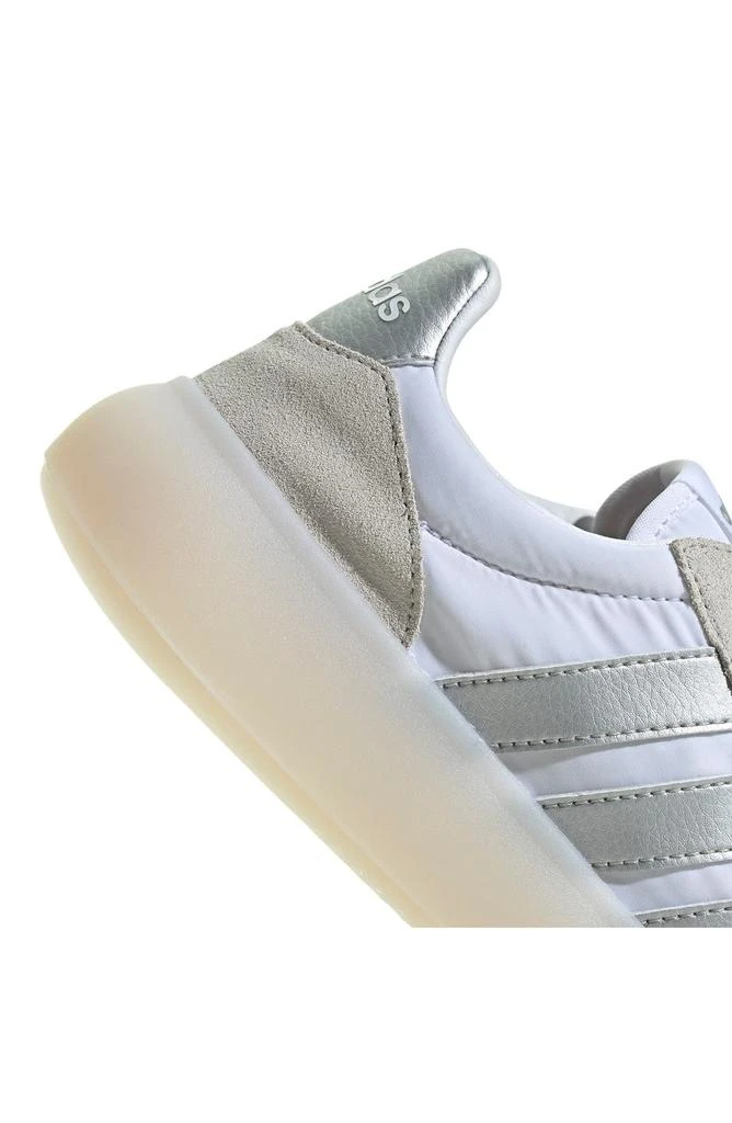 Adidas Barreda Decode Sneaker 8
