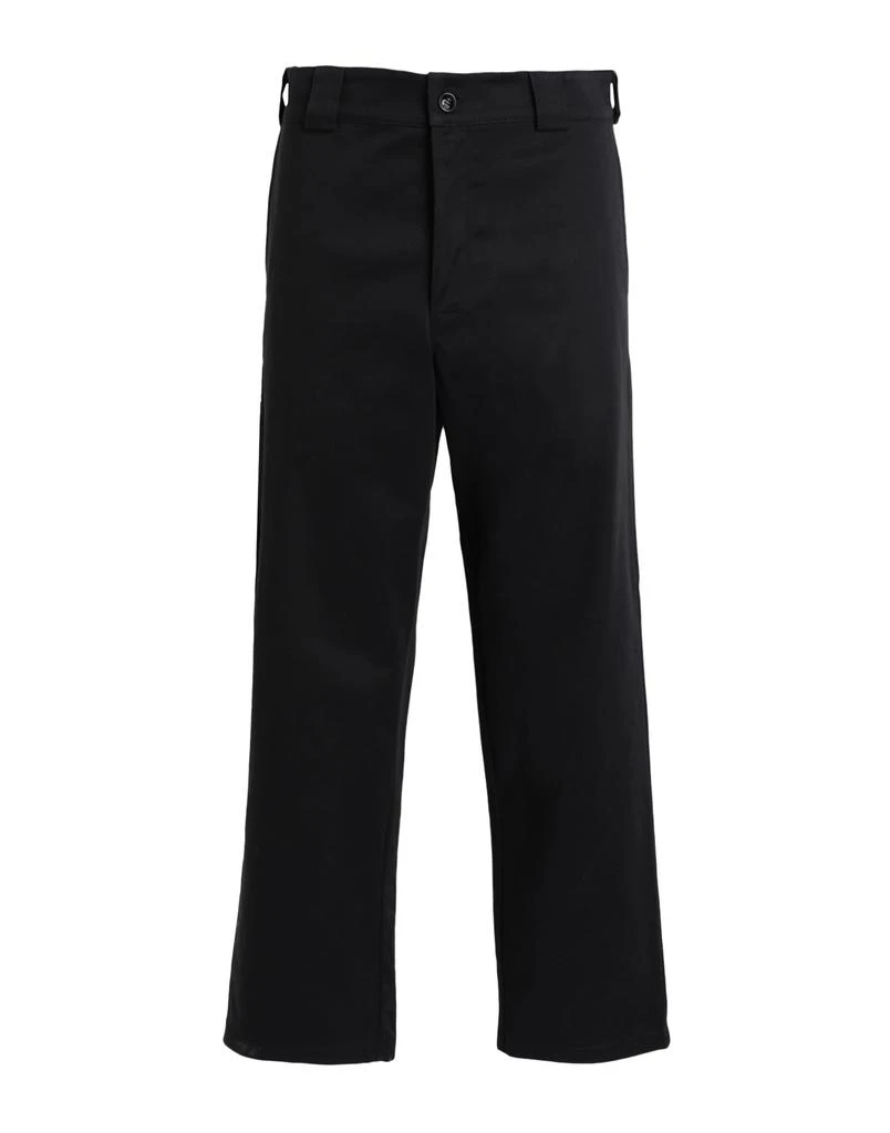 Lc23 Casual pants 1