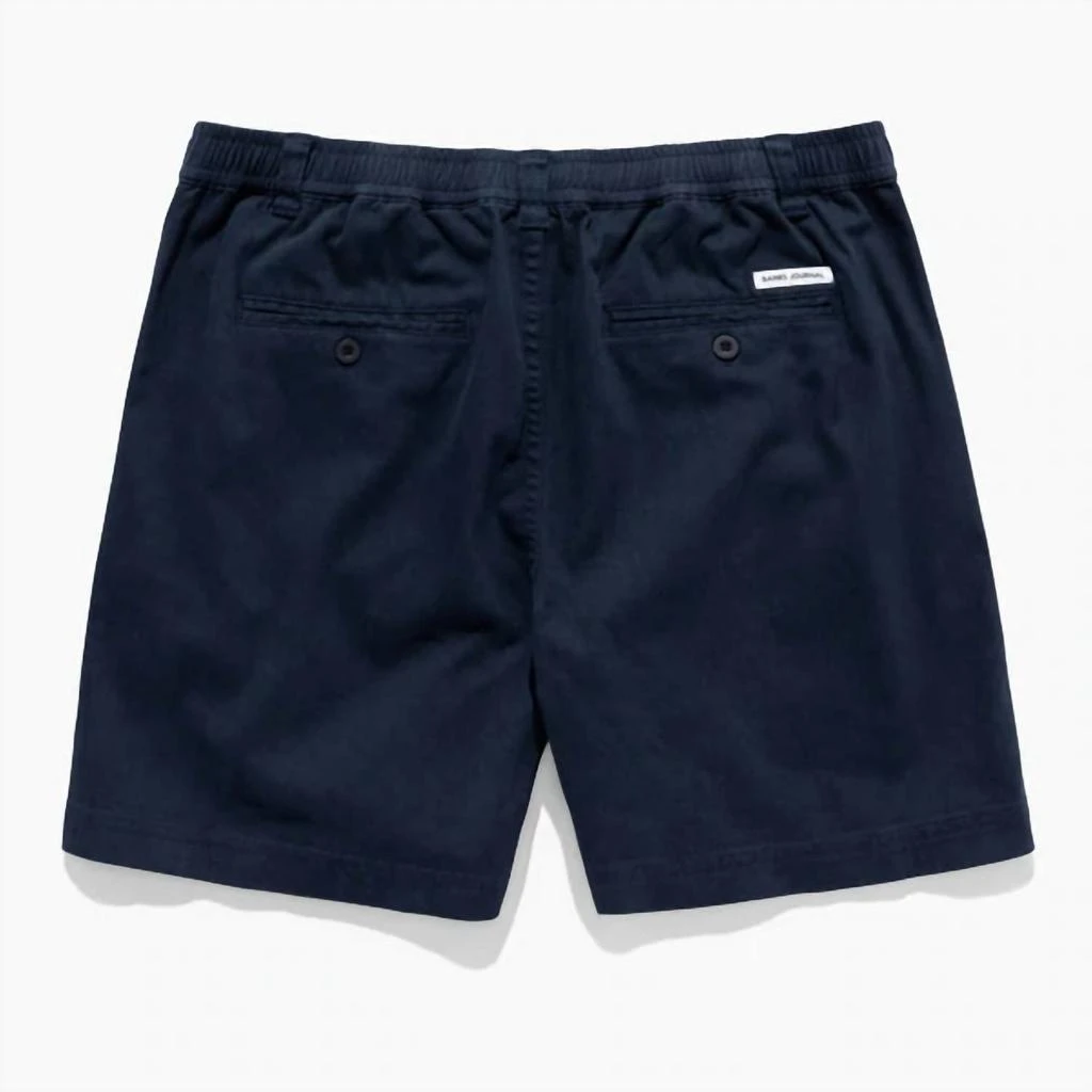 Banks Journal Banks Journal - Men's Supply Walkshort 2
