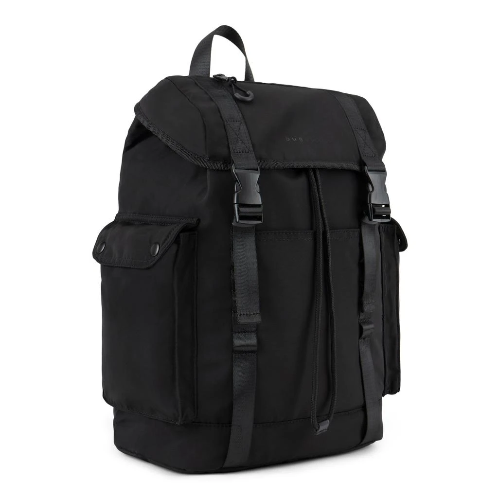 Bugatti Brookside Backpack 2