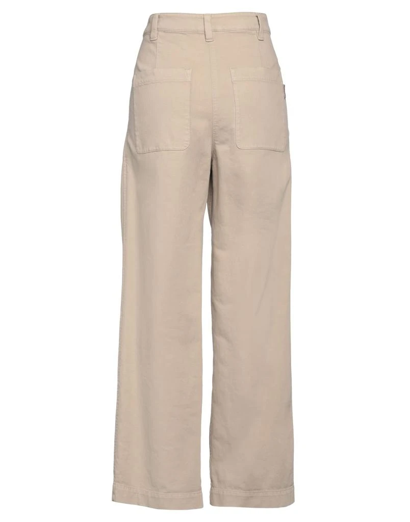 Brunello Cucinelli Casual pants 2