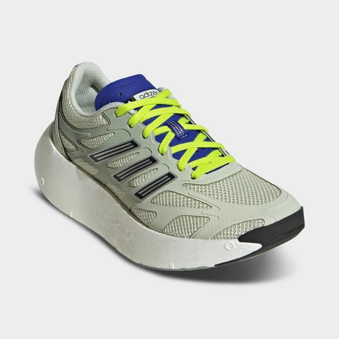 Adidas Women's adidas Originals adiZero Aruku Shoes