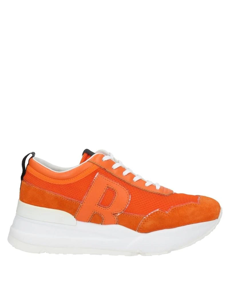 RUCO LINE Sneakers 1