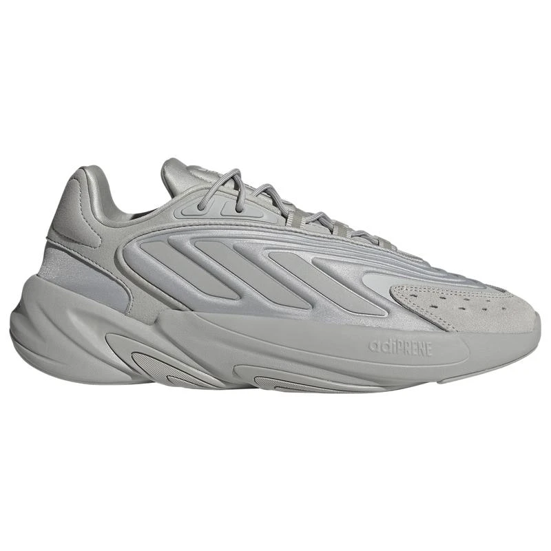 Adidas adidas Originals Ozelia - Men's 1