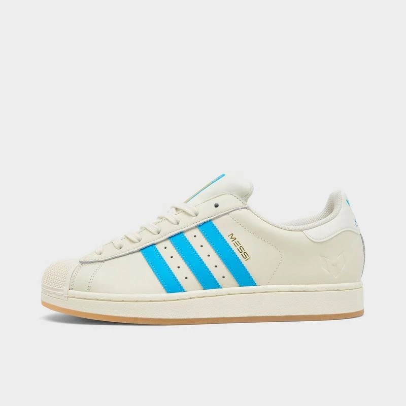 adidas gazelle silver green womens adidas Superstar II Core Black / Footwear White – JD Sports