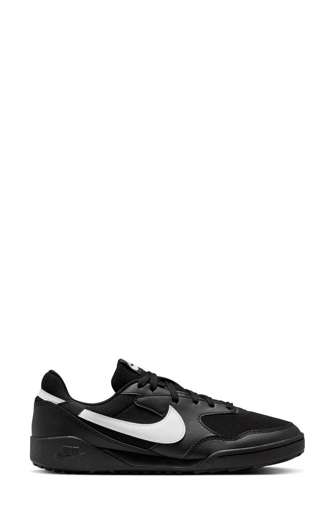 NIKE Terra Manta Sneaker 3