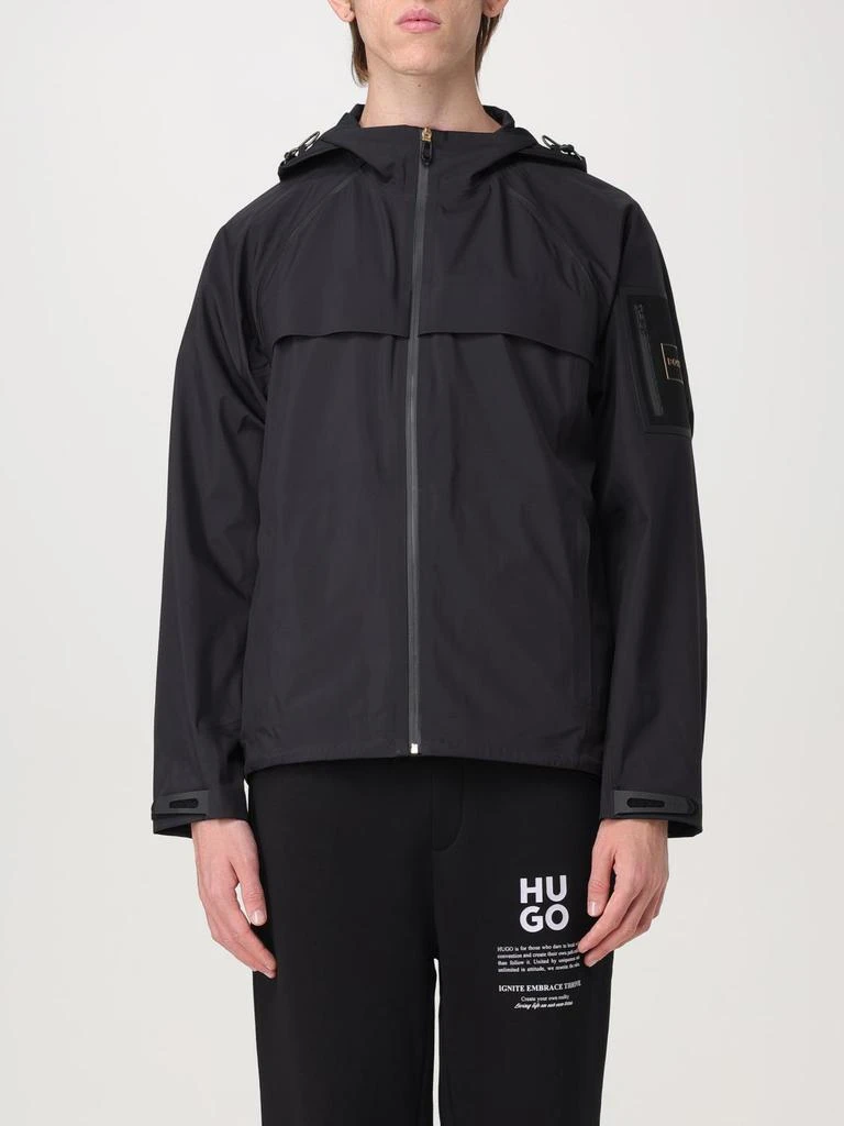 Hugo Boss Sweater men Hugo 1