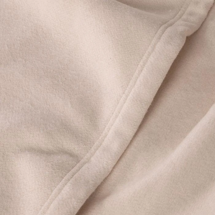 POM POM AT HOME Billie Blanket, Twin 2