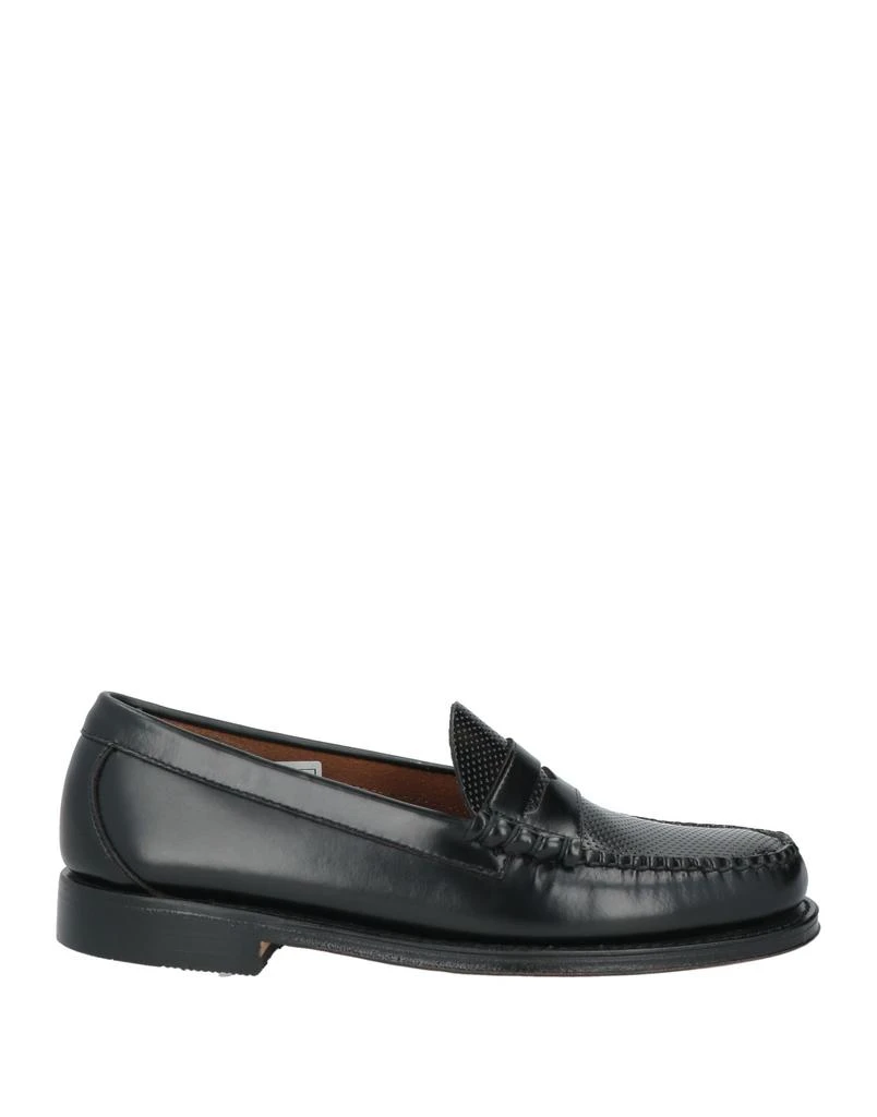 WEEJUNS® by G.H. BASS & CO Loafers 1