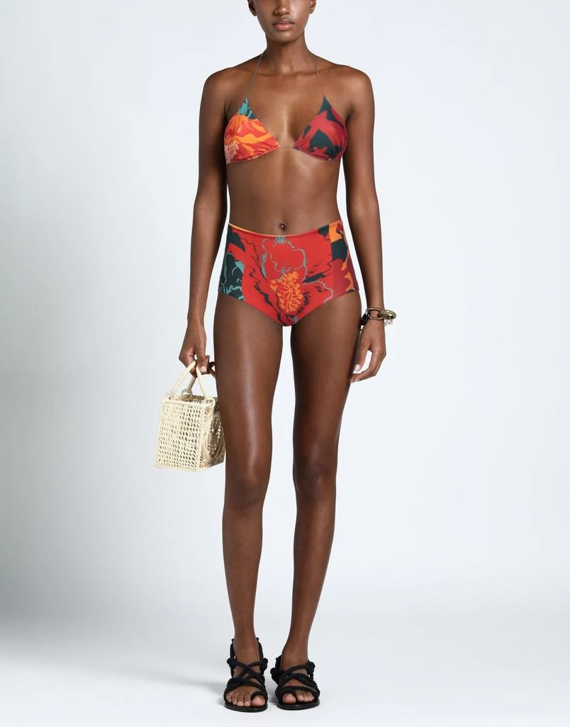 Salvatore Ferragamo Bikini 2