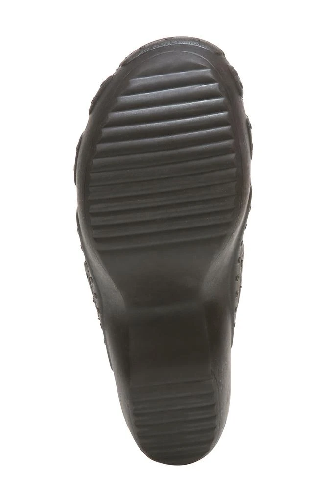 Dr. Scholl's Dance On Clog 6