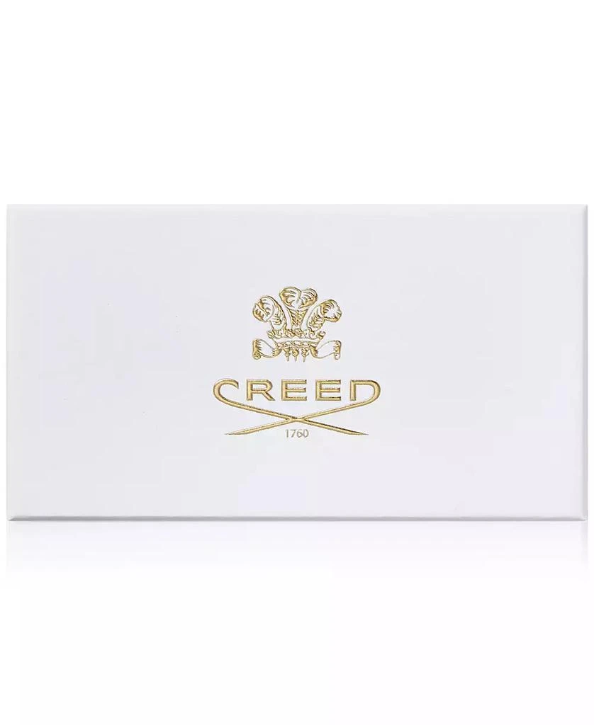 Creed Women's 5-Pc. Inspiration Set 3