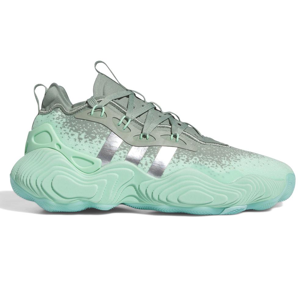 Adidas Trae 3 Basketball Shoes