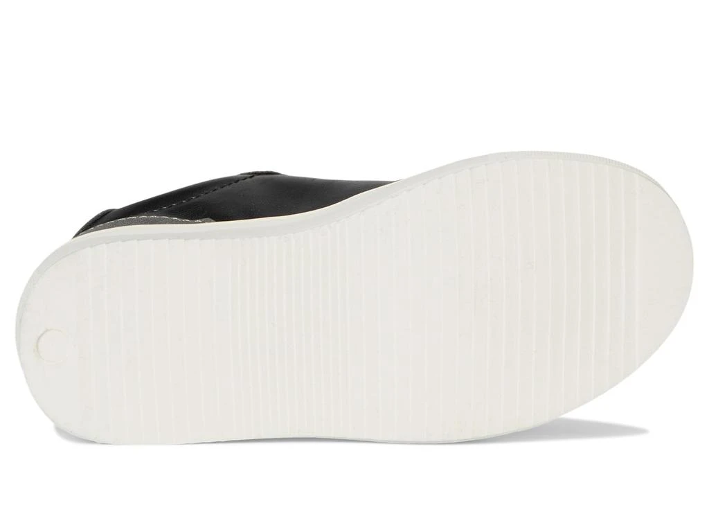 Kenneth Cole Aaron Leonardo (Little Kid/Big Kid) 3