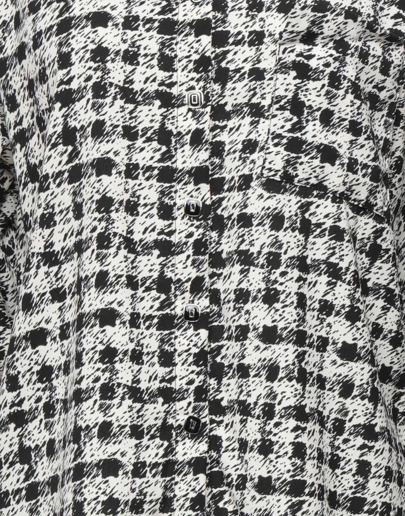 CUBIC Patterned shirts & blouses 4
