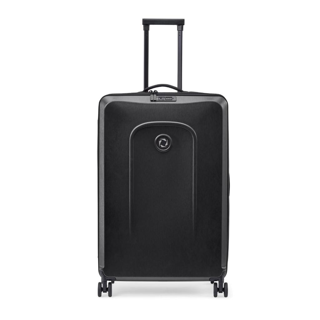 Senz 8804-0900 folding large check-in - foldaway