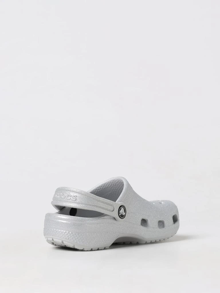 Crocs Shoes kids Crocs 3