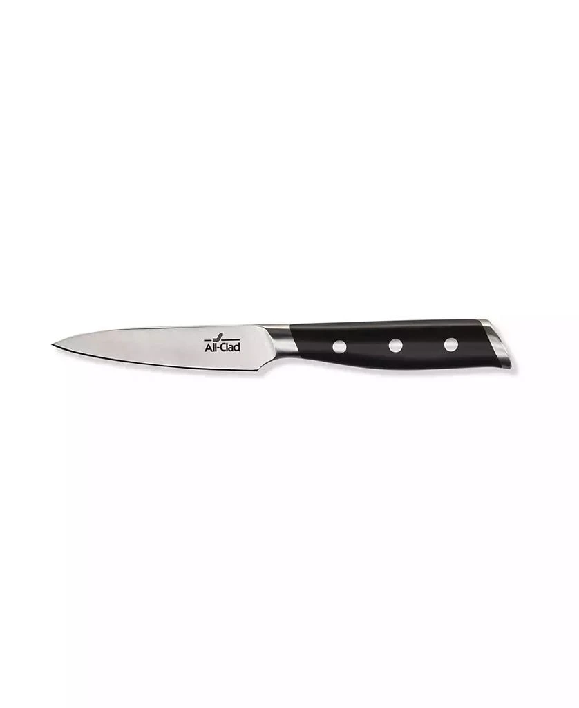 All-Clad 3.5" Paring Knife 1