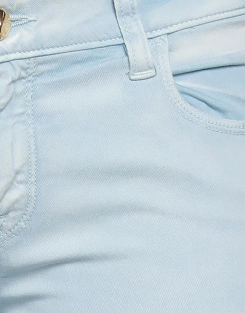 CYCLE Casual pants 4