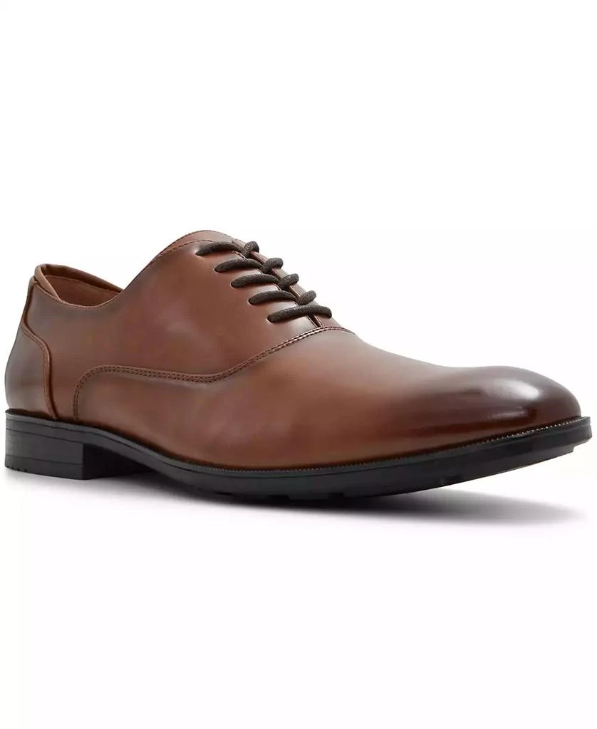 Call It Spring Men's Mclean Lace-Up Dress Shoes 1