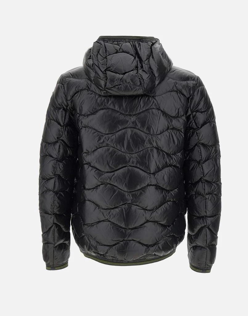 Blauer Usa Blauer Coats 5