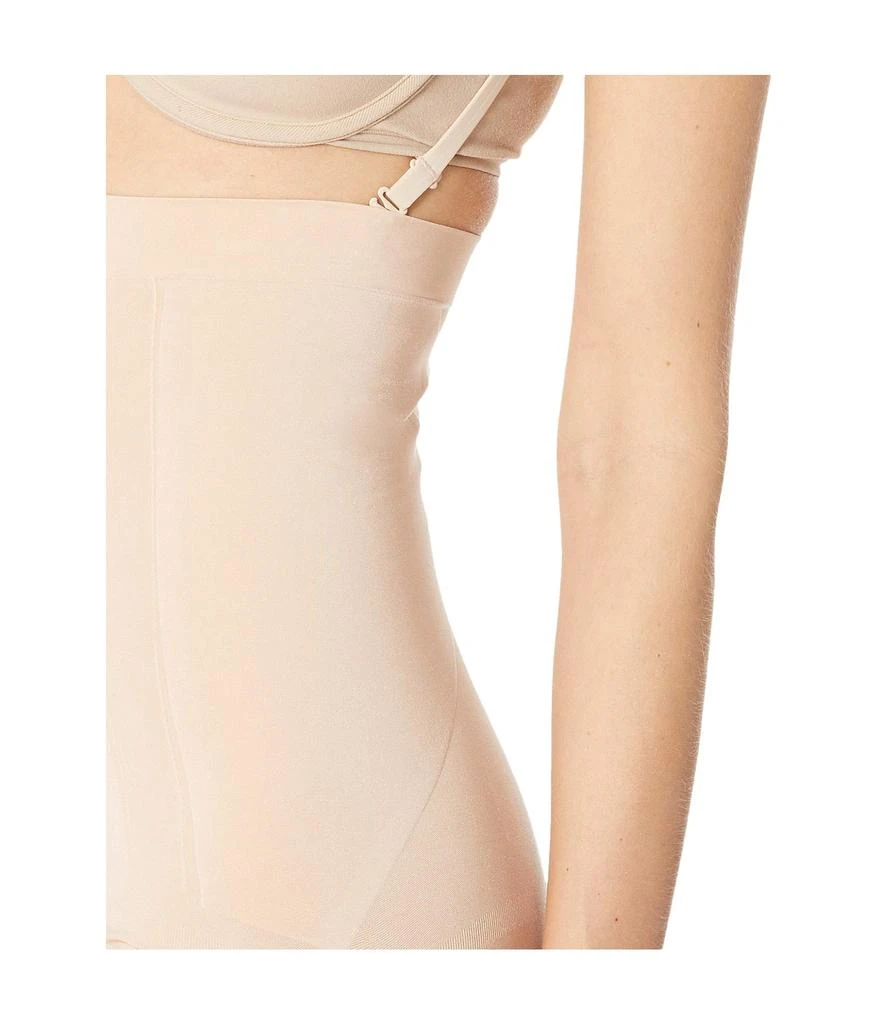SPANX SPANX Shapewear for Oncore High-Waisted Brief 4