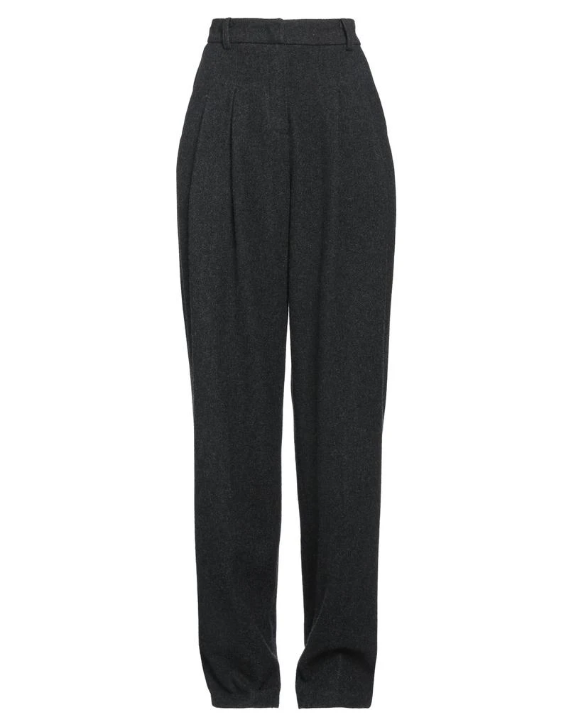 The Frankie Shop Casual pants 1