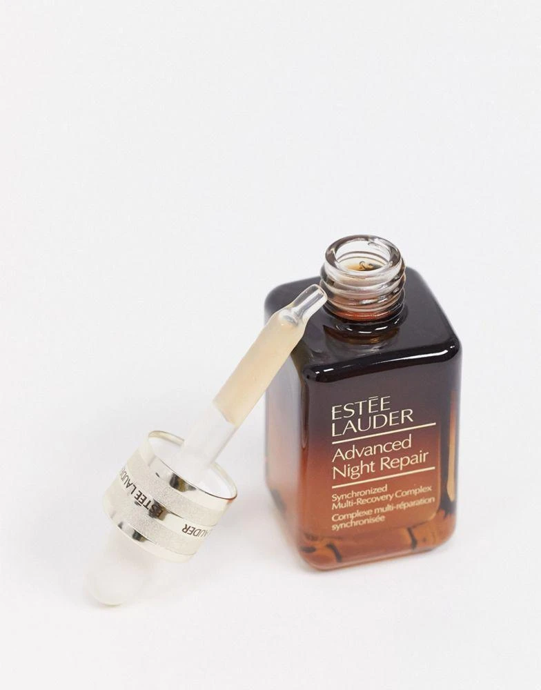 Estée Lauder Estee Lauder Advanced Night Repair Serum Synchronized Multi-Recovery Complex 30ml 2