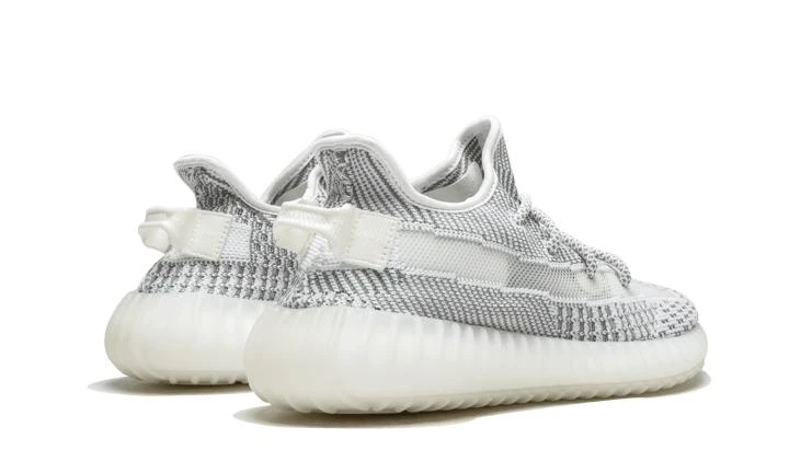 Adidas Adidas Yeezy Boost 350 V2 3