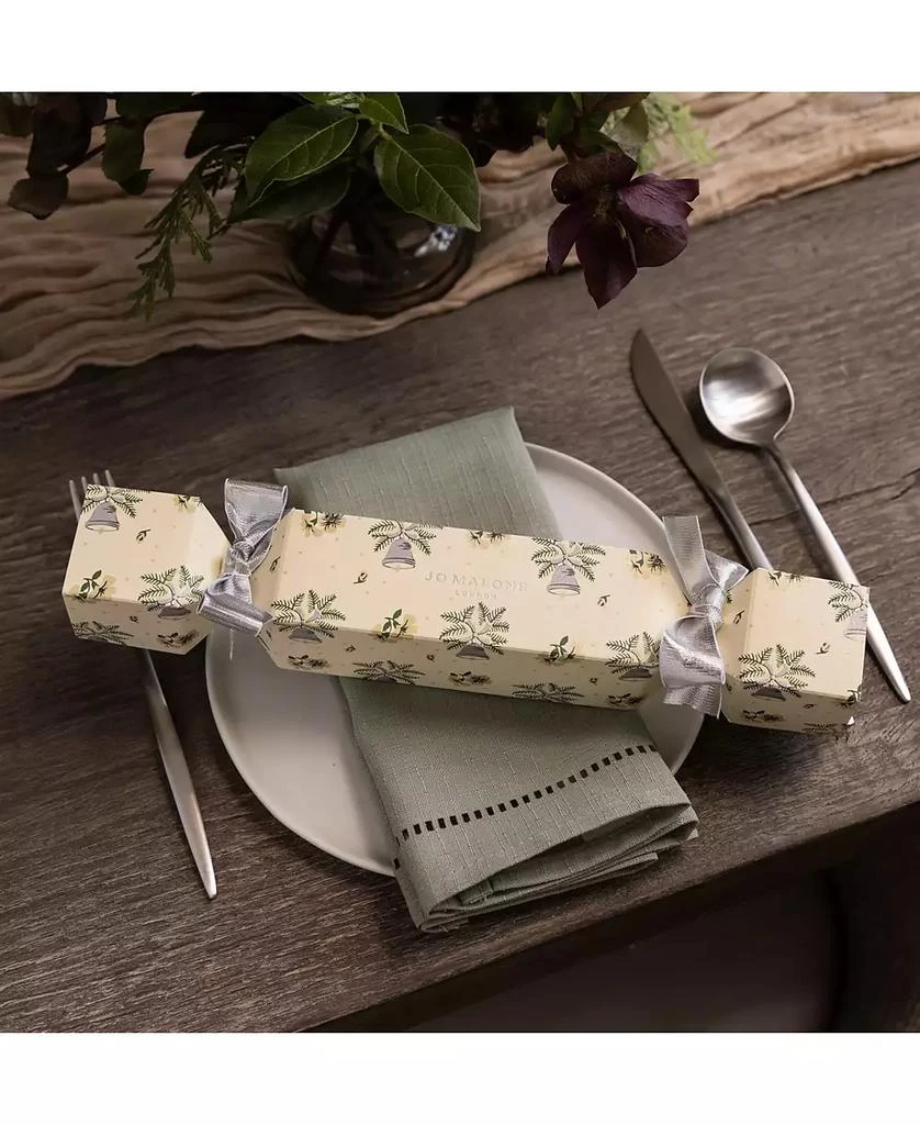 Jo Malone London 3-Pc. Christmas Cracker Gift Set 3