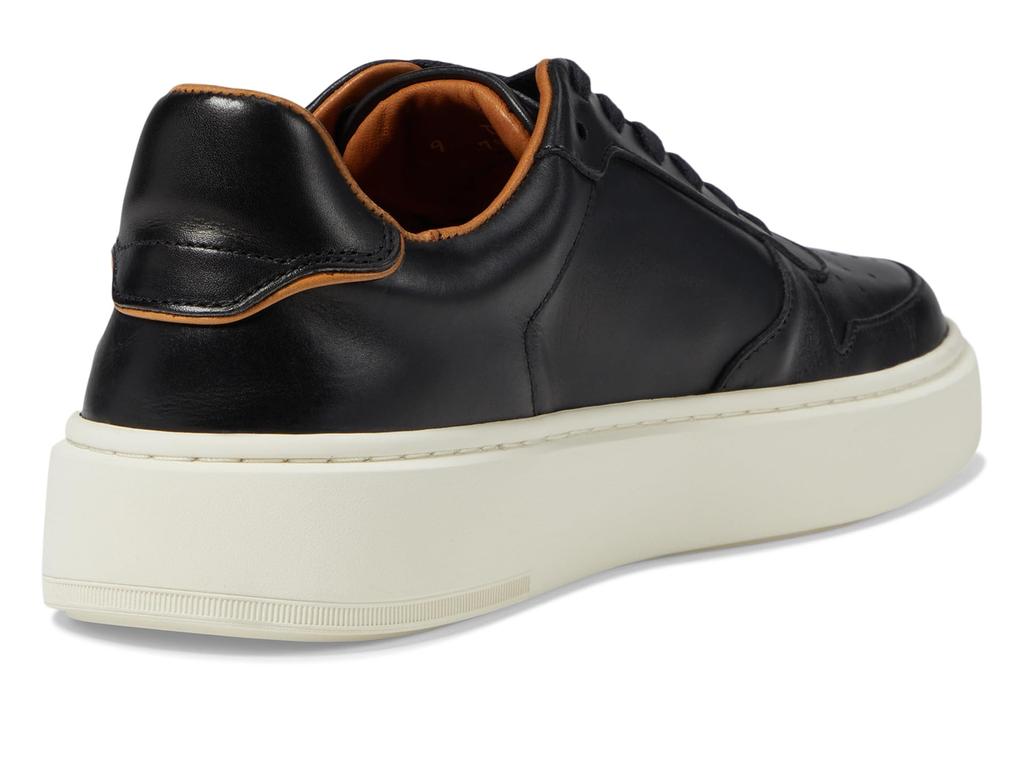 ★Allen Edmonds(Men)★Owen Venetian Fashion★Black Allen Edmonds Owen Venetian Fashion Sneaker - Casual Shoes