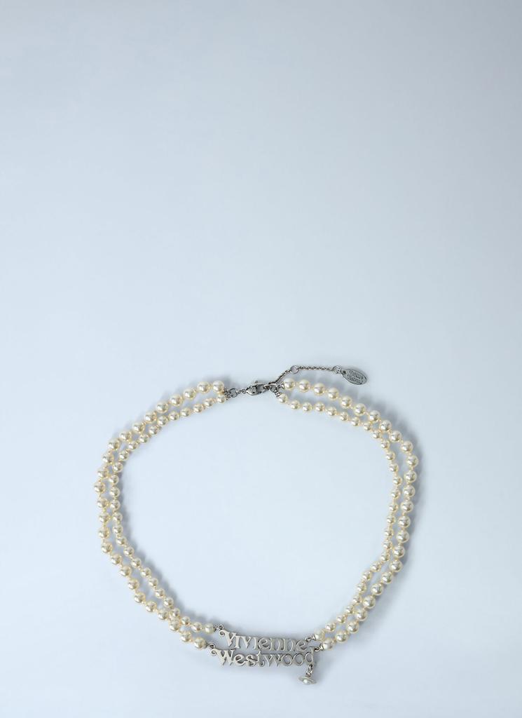 Vivienne Westwood Amelia Necklace